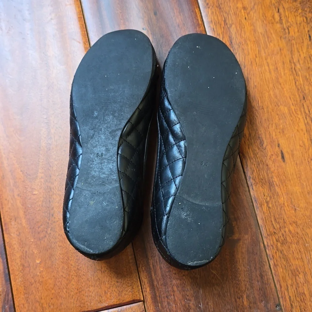 Guess flats - Picture 5 of 6